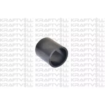 Gaine de suralimentation KRAFTVOLL GERMANY 10030604