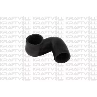 Gaine de suralimentation KRAFTVOLL GERMANY 10030605