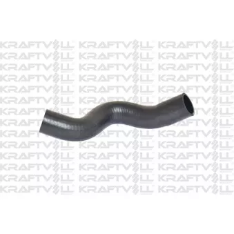 Durite de radiateur KRAFTVOLL GERMANY 10030613