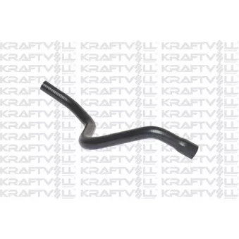 Gaine de chauffage KRAFTVOLL GERMANY 10030672
