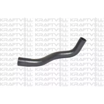 Durite de radiateur KRAFTVOLL GERMANY 10030705