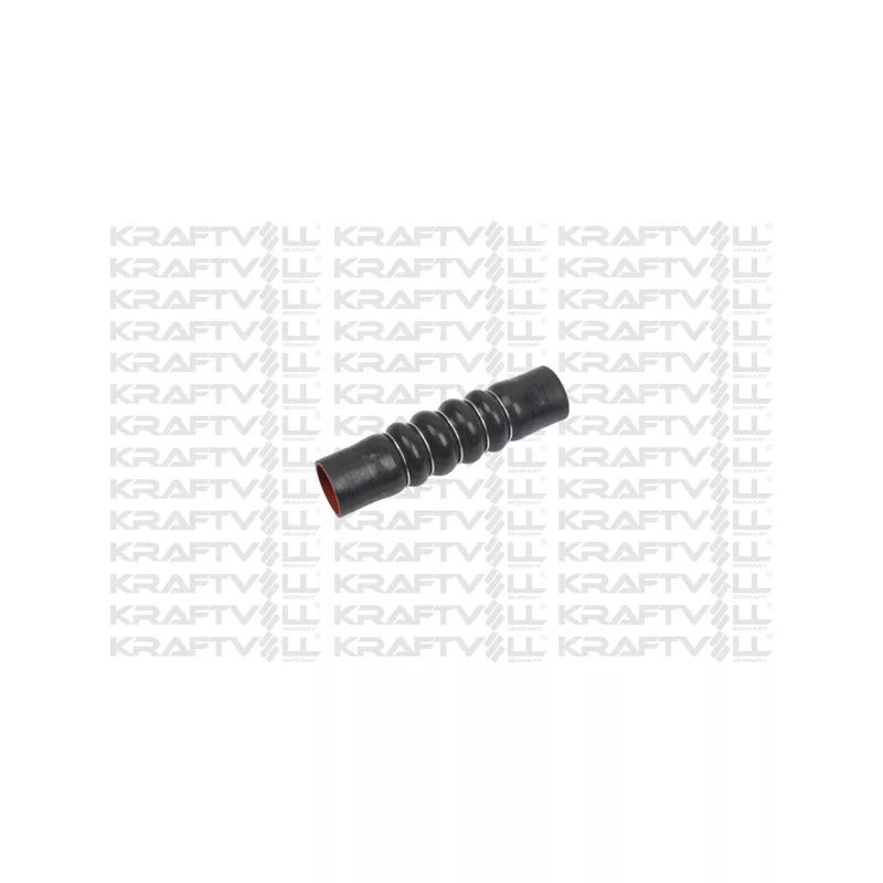 Gaine de suralimentation KRAFTVOLL GERMANY 10034716