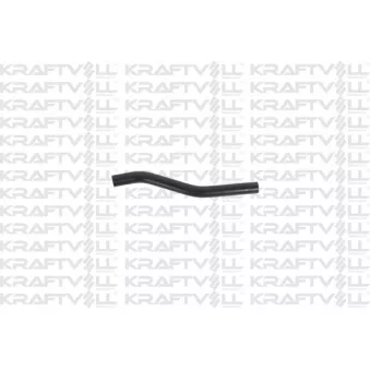 Gaine de chauffage KRAFTVOLL GERMANY