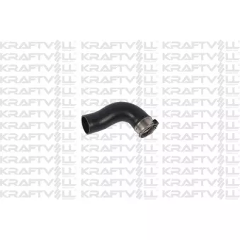 Gaine de suralimentation KRAFTVOLL GERMANY 10034886