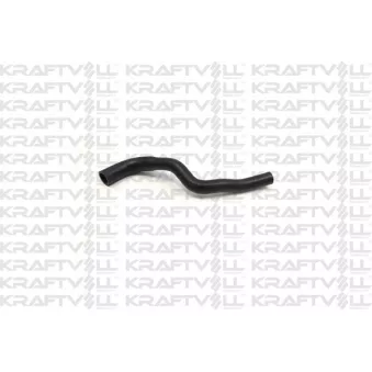 Gaine de chauffage KRAFTVOLL GERMANY 10034953