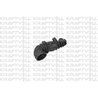 Flexible, alimentation en air KRAFTVOLL GERMANY