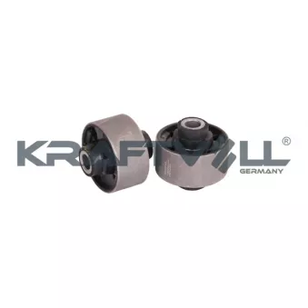 Suspension, bras de liaison KRAFTVOLL GERMANY