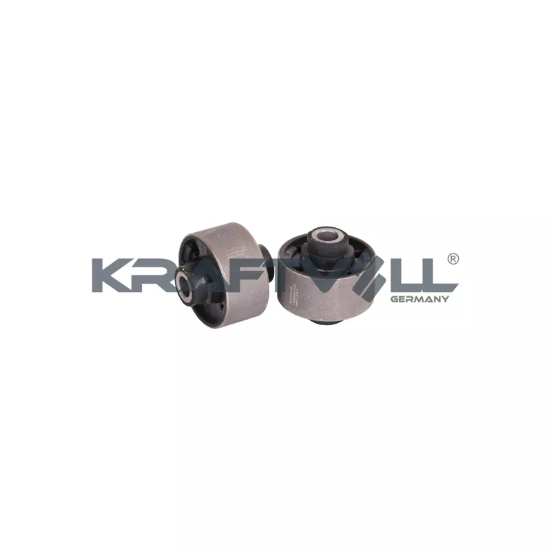 Suspension, bras de liaison KRAFTVOLL GERMANY 10050004