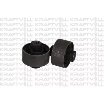 Suspension, bras de liaison KRAFTVOLL GERMANY