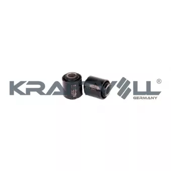 Suspension, bras de liaison KRAFTVOLL GERMANY