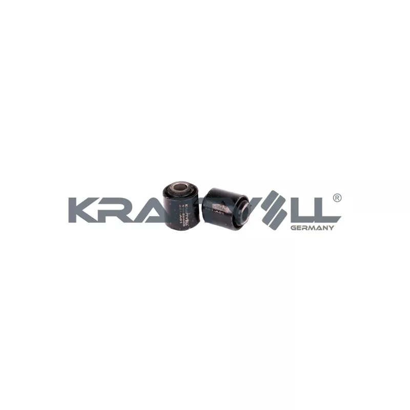Suspension, bras de liaison KRAFTVOLL GERMANY 10050008