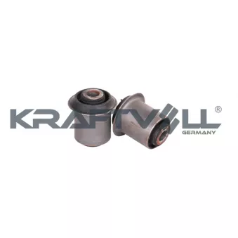 Suspension, bras de liaison (à l'unité) KRAFTVOLL GERMANY
