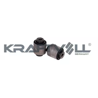 Suspension, bras de liaison KRAFTVOLL GERMANY