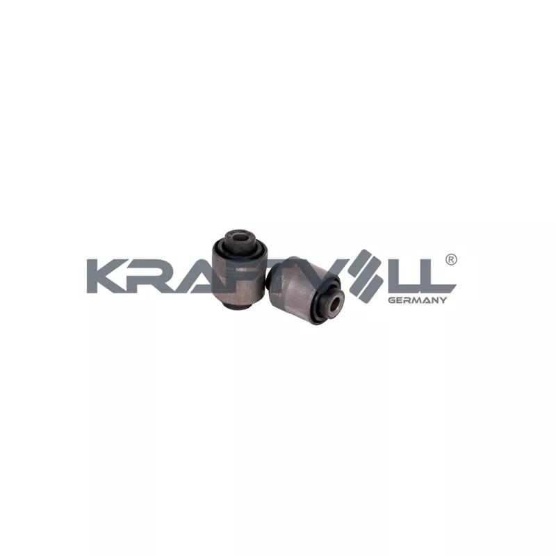 Suspension, bras de liaison KRAFTVOLL GERMANY 10050022