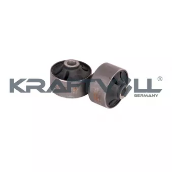 Joint de transmission KRAFTVOLL GERMANY 10050039