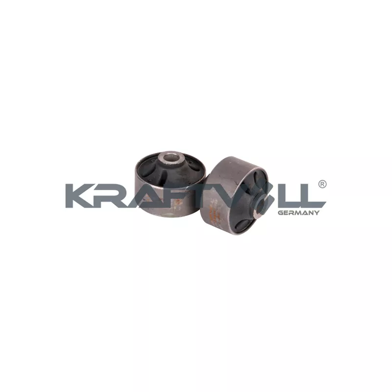 Joint de transmission KRAFTVOLL GERMANY 10050039
