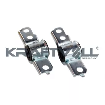 Suspension, bras de liaison avant droit KRAFTVOLL GERMANY