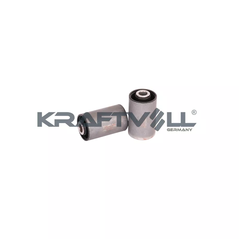 Suspension, bras de liaison KRAFTVOLL GERMANY 10050052