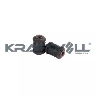 Suspension, bras de liaison KRAFTVOLL GERMANY