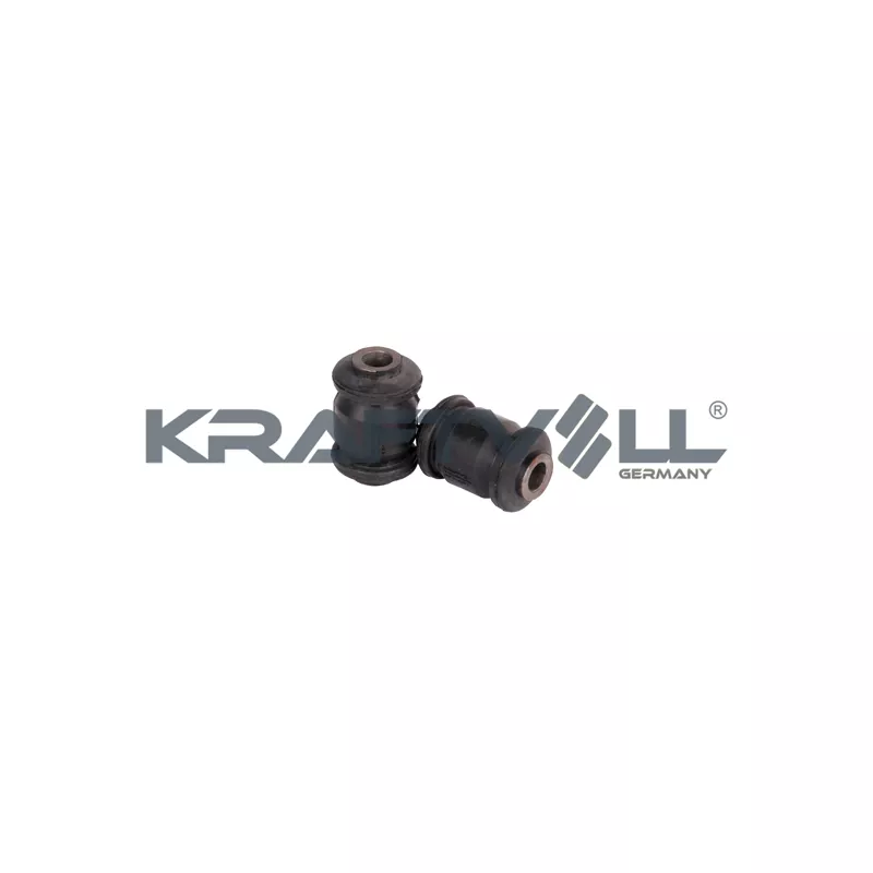 Suspension, bras de liaison KRAFTVOLL GERMANY 10050059
