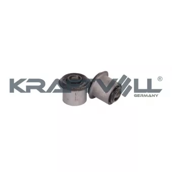 Support moteur KRAFTVOLL GERMANY 10050061