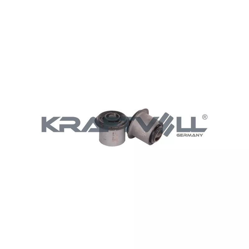 Support moteur KRAFTVOLL GERMANY 10050061