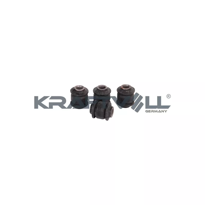 Joint de transmission KRAFTVOLL GERMANY 10050073