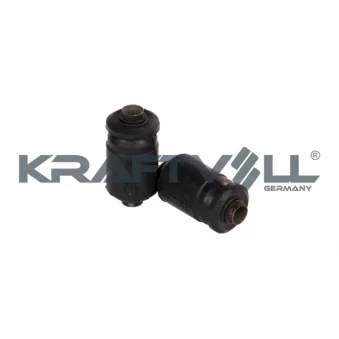 Suspension, stabilisateur KRAFTVOLL GERMANY 10050087