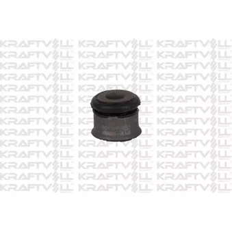 Amortisseur, support moteur KRAFTVOLL GERMANY 10050134