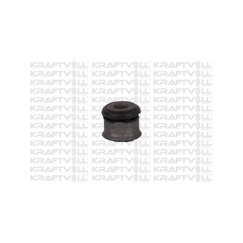 Amortisseur, support moteur KRAFTVOLL GERMANY 10050134