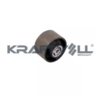 Support moteur KRAFTVOLL GERMANY 10050161