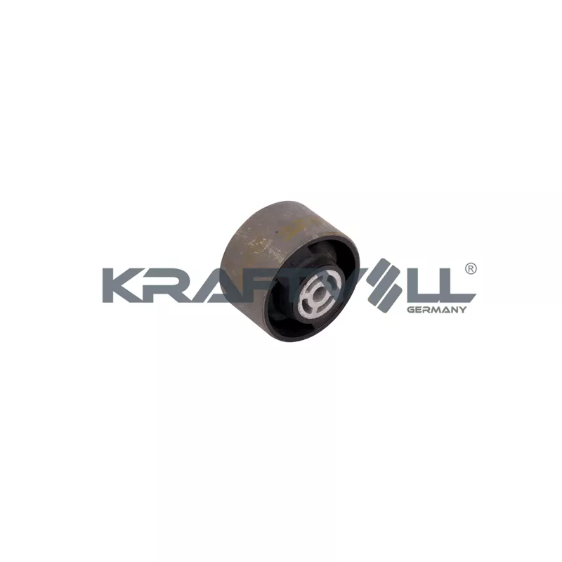 Support moteur KRAFTVOLL GERMANY 10050161
