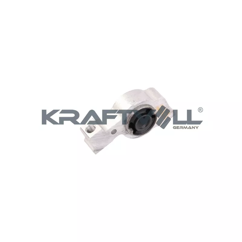 Silent bloc de suspension (train avant) KRAFTVOLL GERMANY 10050167
