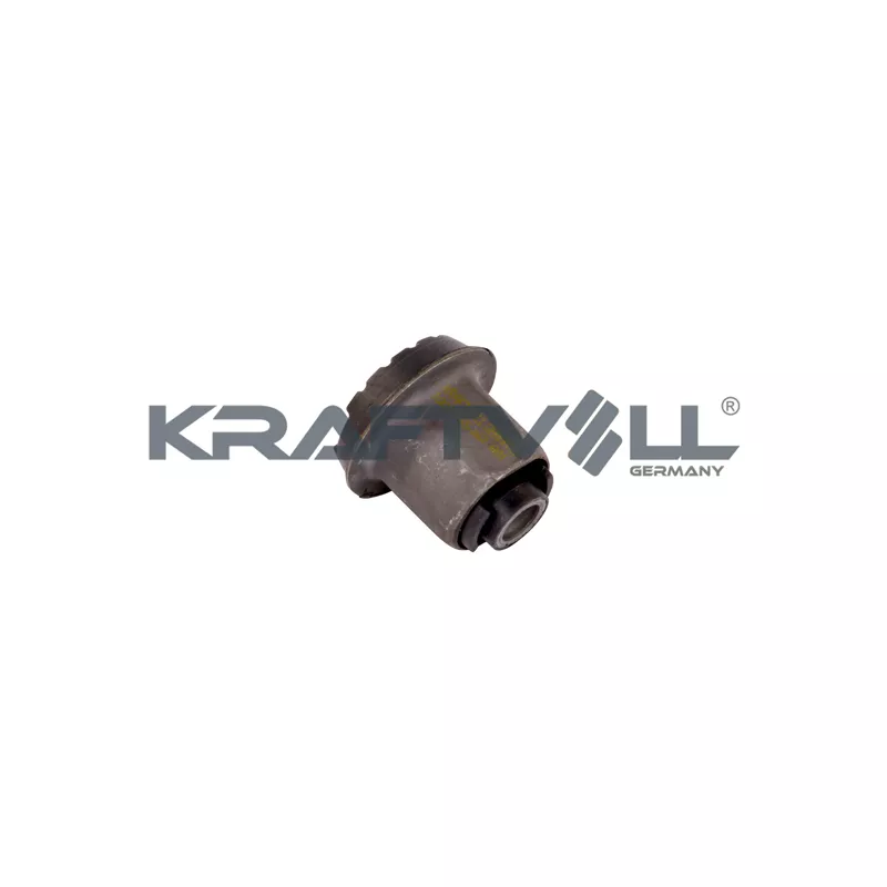 Suspension, corps de l'essieu KRAFTVOLL GERMANY 10050185