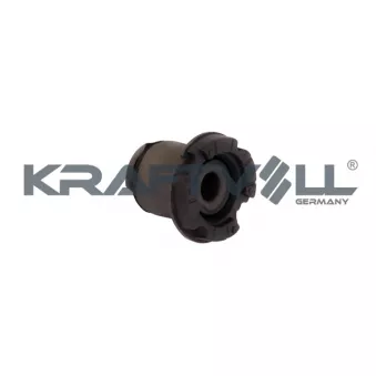 Suspension, corps de l'essieu KRAFTVOLL GERMANY 10050186