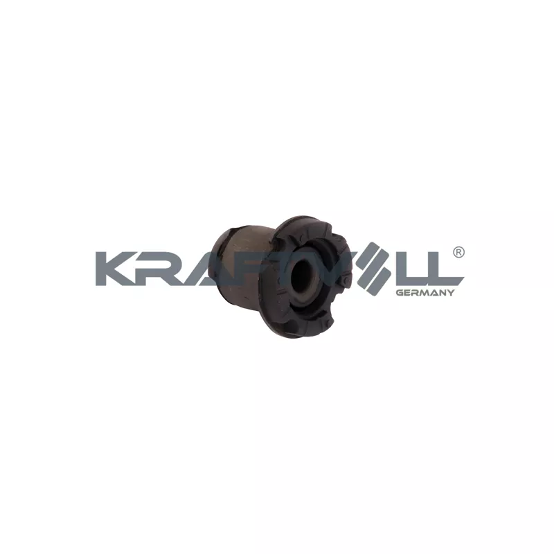 Suspension, corps de l'essieu KRAFTVOLL GERMANY 10050186