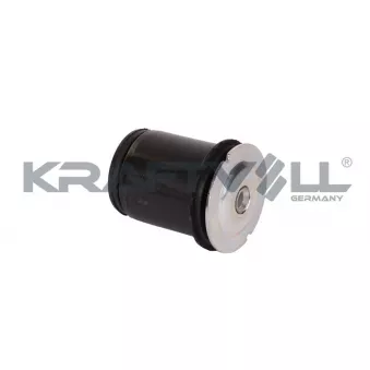 Suspension, corps de l'essieu KRAFTVOLL GERMANY 10050187