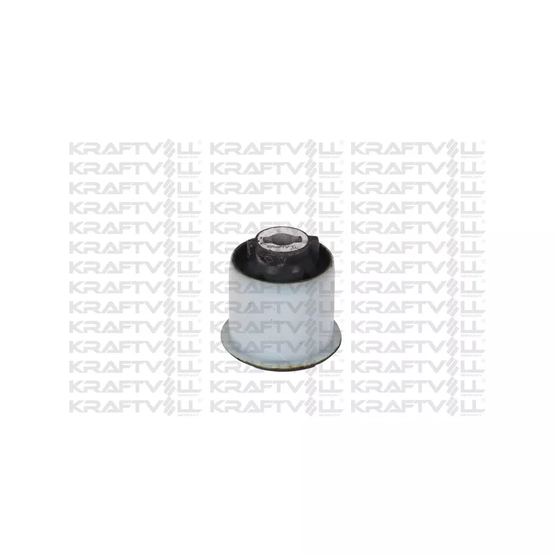 Suspension, corps de l'essieu KRAFTVOLL GERMANY 10050188
