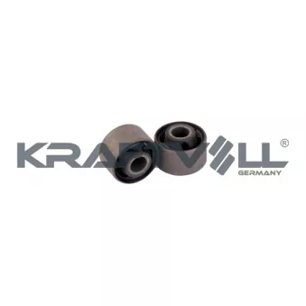 Coupelle de suspension KRAFTVOLL GERMANY 10050195