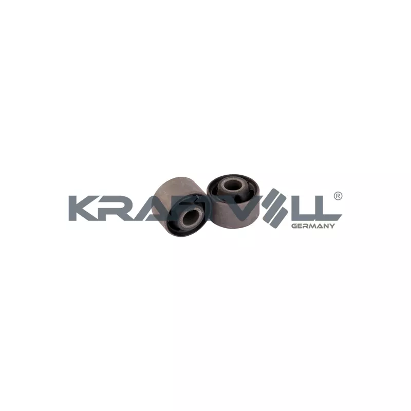 Coupelle de suspension KRAFTVOLL GERMANY 10050195
