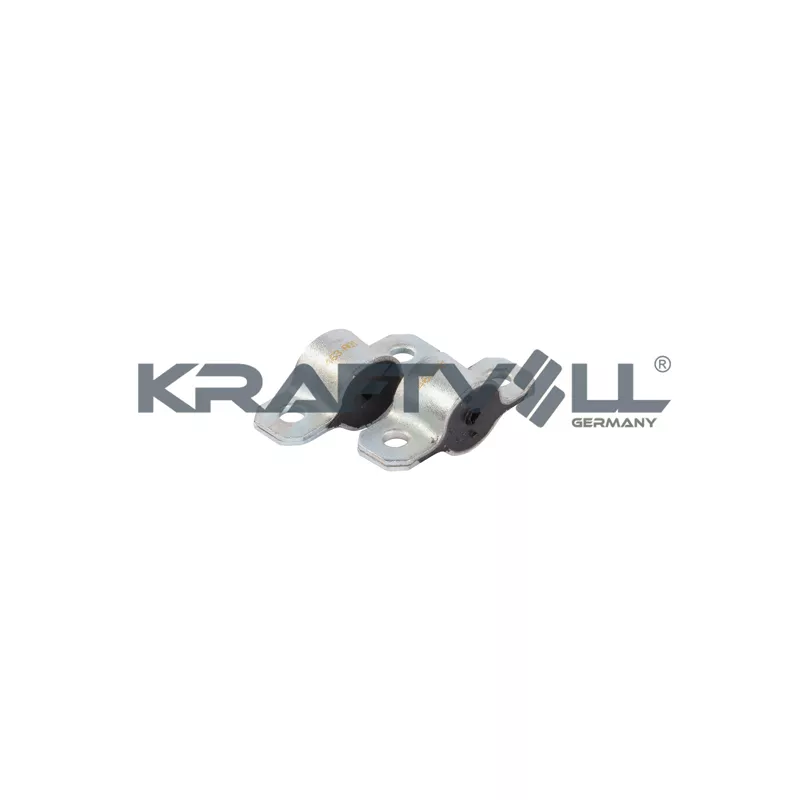 Douille, amortisseur KRAFTVOLL GERMANY 10050196
