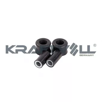 Coupelle de suspension KRAFTVOLL GERMANY 10050198