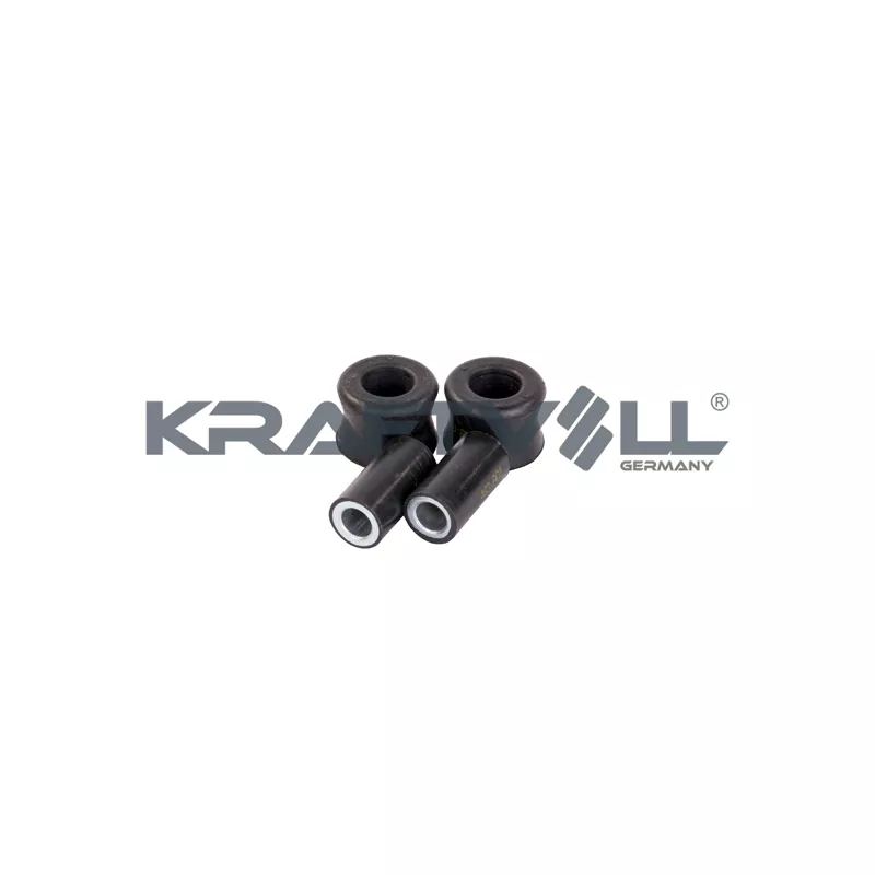 Coupelle de suspension KRAFTVOLL GERMANY 10050198