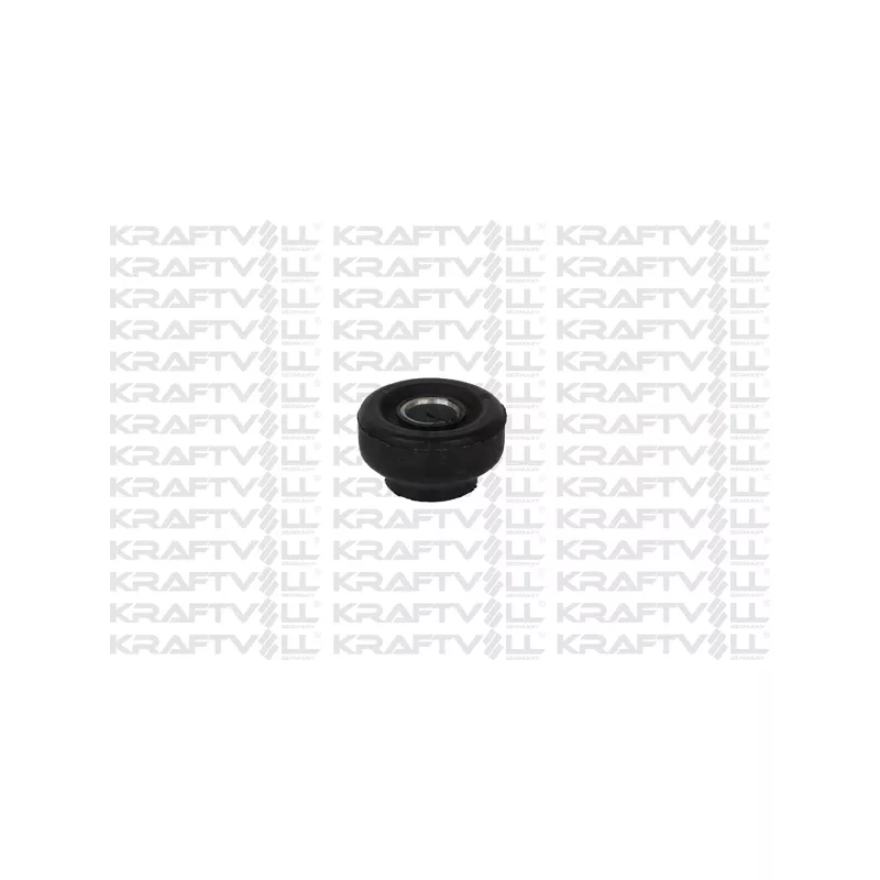 Suspension, stabilisateur KRAFTVOLL GERMANY 10050215