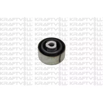 Support moteur KRAFTVOLL GERMANY 10050221