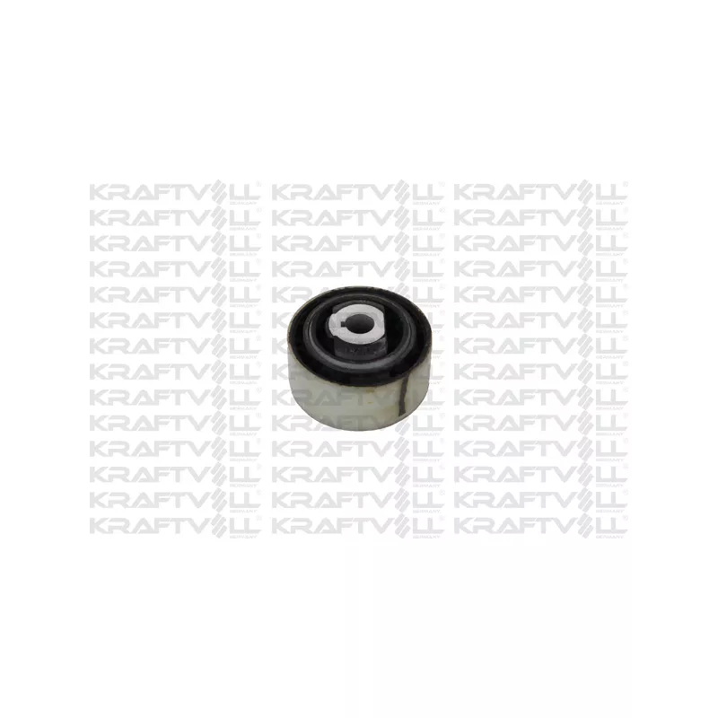 Support moteur KRAFTVOLL GERMANY 10050221