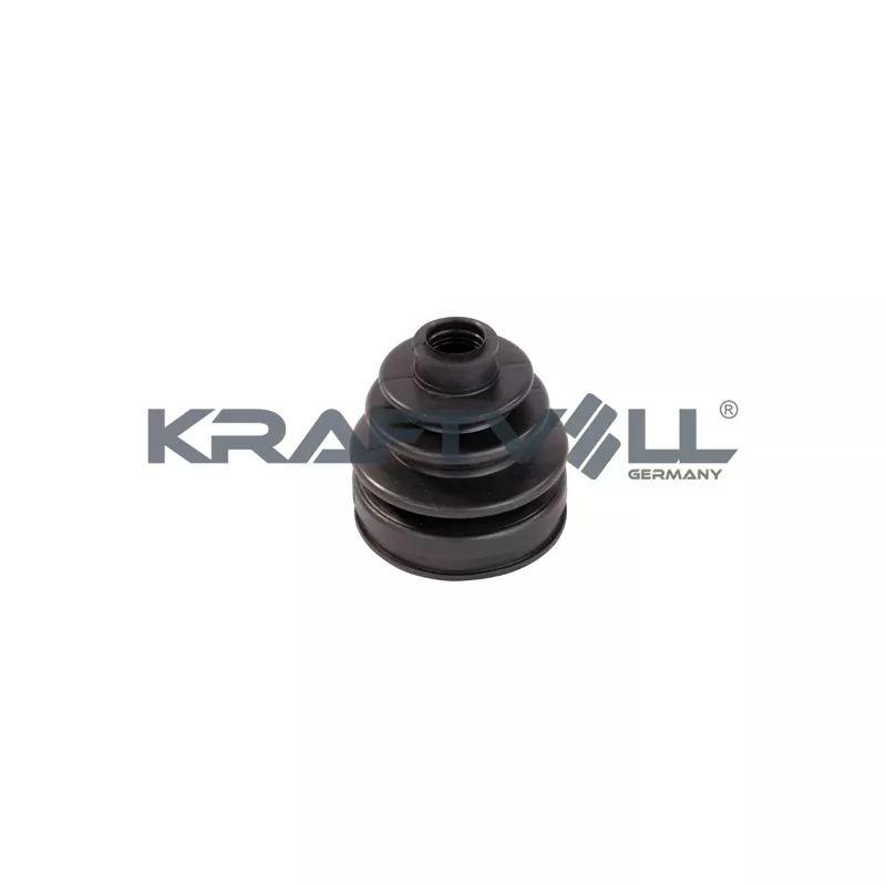 Suspension, échappement KRAFTVOLL GERMANY 10050223