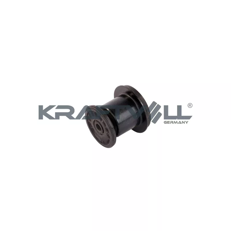 Suspension, corps de l'essieu KRAFTVOLL GERMANY 10050250