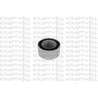 Support moteur KRAFTVOLL GERMANY