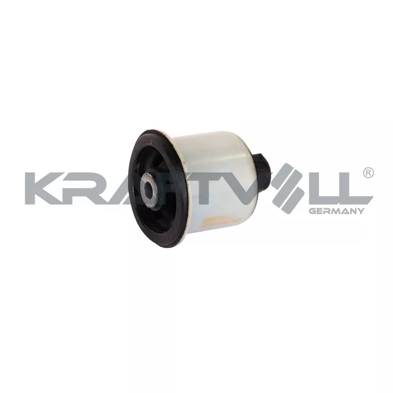 Suspension, corps de l'essieu KRAFTVOLL GERMANY 10050286